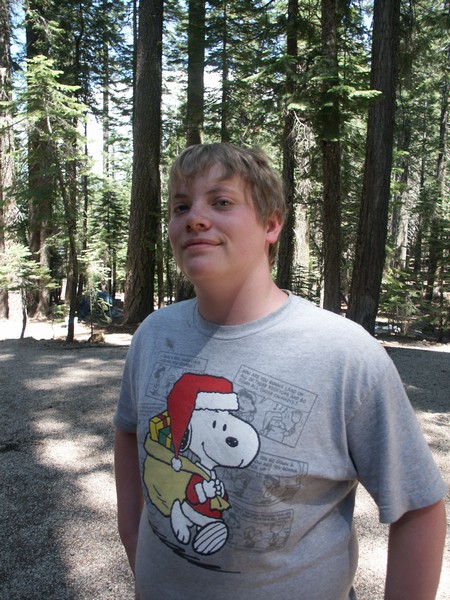 bucklakejuly2006 054.jpg